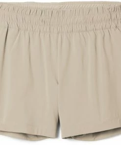 REI Co-op Active Pursuits 4.5" Shorts - Women's