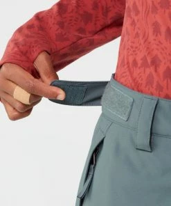 REI Co-op Timber Mountain Pants - Kids' -REI CO-OP Sale bb9e0396 780c 4dd6 a6ce 4c42de97ecee