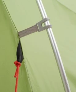 REI Co-op Wonderland Mud Room -REI CO-OP Sale bbb32b97 e6a2 476e bdbe 13e3b5028e1c