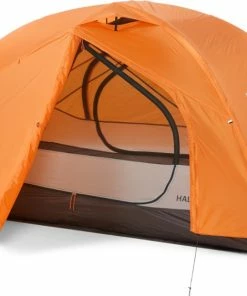 REI Co-op Half Dome SL 2+ Tent with Footprint -REI CO-OP Sale bbb854f5 8d25 4426 9b4f ad49a7d58b75