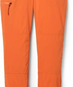 REI Co-op Trailmade Pants - Women's -REI CO-OP Sale bbc0c740 052c 4729 ad1f 2a88d16ecfc8