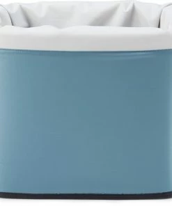 REI Co-op Cool Haul 18 Soft Cooler -REI CO-OP Sale bbc220c5 b3f2 4484 9bb7 b28d844ddf47