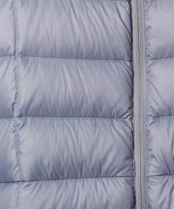 REI Co-op 650 Down Jacket 2.0 - Women's Plus Sizes 18 REI Co-op 650 Down Jacket 2.0 - Women's Plus Sizes -REI CO-OP Sale bbc2f457 f0f3 4b2a bf0b 07fcf04bfc29