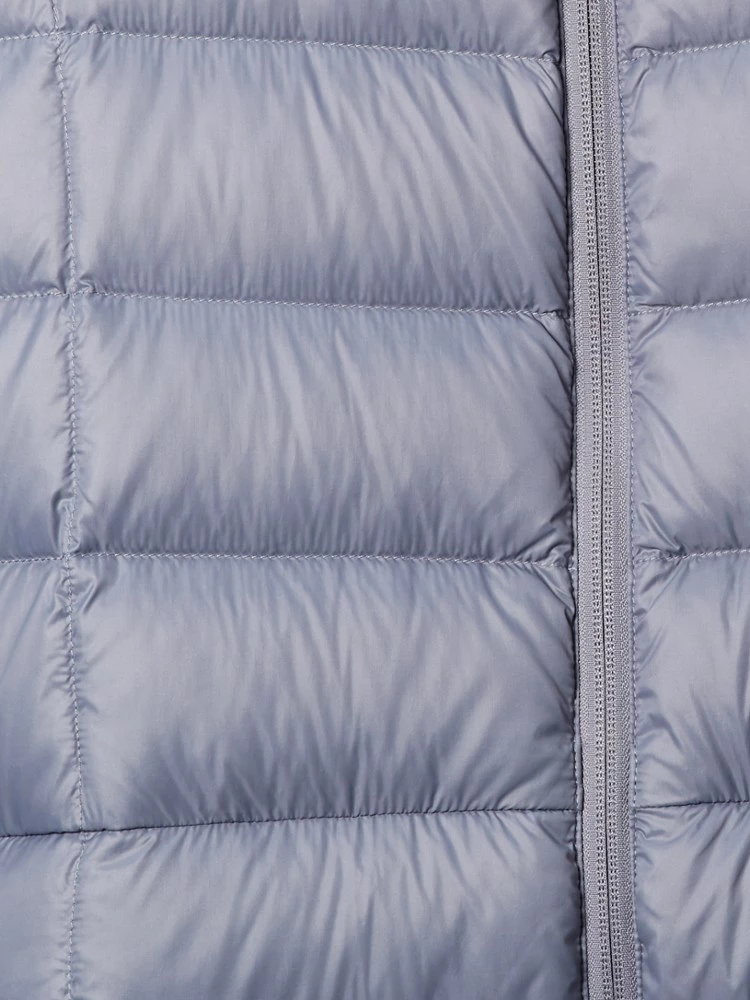 REI Co-op 650 Down Jacket 2.0 - Women's Plus Sizes 6 REI Co-op 650 Down Jacket 2.0 - Women's Plus Sizes - Image 6