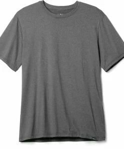 REI Co-op Sahara T-Shirt - Men's -REI CO-OP Sale bbc87570 7d28 4c56 beb1 ae12c8695265