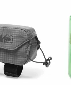 REI Co-op Link Top Tube Bag -REI CO-OP Sale bbec7f55 5313 477b b77e 3b4d69cda074