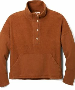 REI Co-op Wallace Lake Fleece Pullover - Women's 23 REI Co-op Wallace Lake Fleece Pullover - Women's -REI CO-OP Sale bbecaf7c 593b 4372 bb58 55f5ec81426a