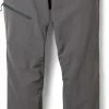 REI Co-op Activator 3.0 Pants - Men's 30" Inseam