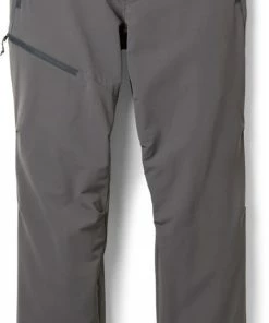 REI Co-op Activator 3.0 Pants - Men's 30" Inseam