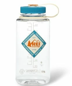 REI Co-op Nalgene Sustain Graphic Wide-Mouth Water Bottle - 32 fl. oz. 14 REI Co-op Nalgene Sustain Graphic Wide-Mouth Water Bottle - 32 fl. oz. -REI CO-OP Sale bc023ded 4de6 4756 aae4 e7de88be1c0c