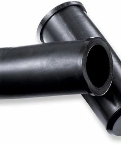 REI Co-op Trekking Pole Tip Covers