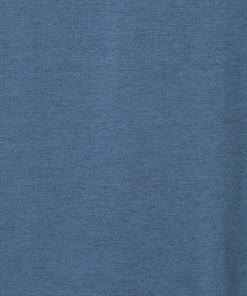 REI Co-op Swiftland Running T-Shirt - Men's -REI CO-OP Sale bc0b1258 c84d 44da 86ce 73d71b8cc59c