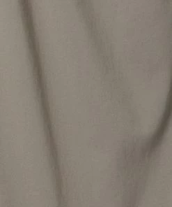 REI Co-op Trailmade Shorts - Men's 20 REI Co-op Trailmade Shorts - Men's -REI CO-OP Sale bc5d8099 9f0d 4457 b634 bdcae4c34146