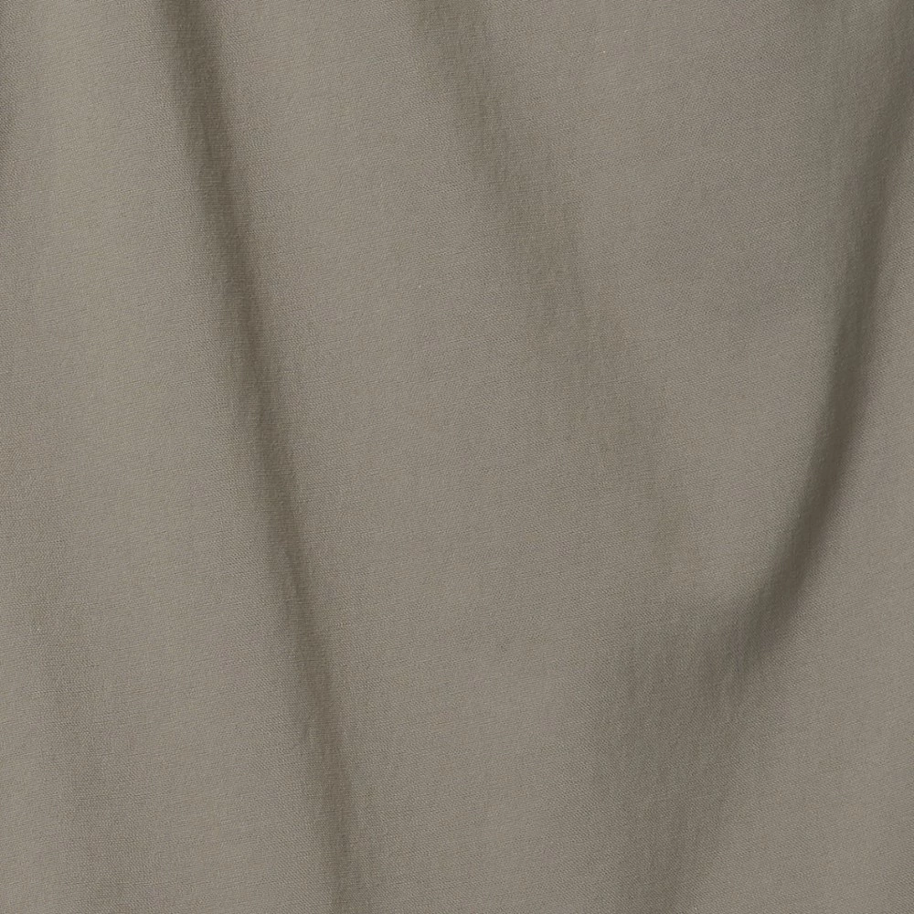 REI Co-op Trailmade Shorts - Men's 9 REI Co-op Trailmade Shorts - Men's - Image 9