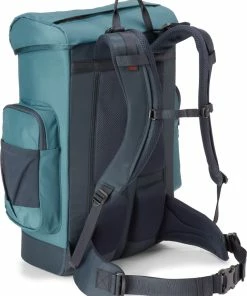 REI Co-op Cool Trail Pack Cooler -REI CO-OP Sale bc77b18b adad 4de3 9112 8f9c5b8591cd