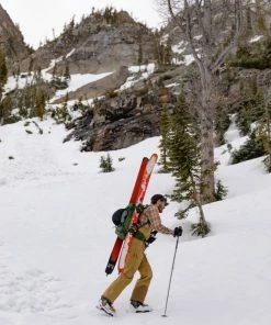 REI Co-op First Chair GTX Bib Snow Pants - Men's -REI CO-OP Sale bc7abeb9 eb56 4e49 8704 28cd4f0301ea