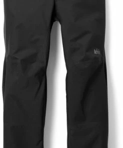REI Co-op XeroDry GTX Pants - Men's -REI CO-OP Sale bcaa0f30 04cc 4471 be8f 2754f17e579a
