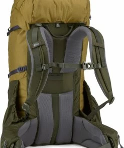 REI Co-op Trailbreak 60 Pack - Women's 13 REI Co-op Trailbreak 60 Pack - Women's -REI CO-OP Sale bcaf54af d9db 48c7 8c34 10c147d6f3c4