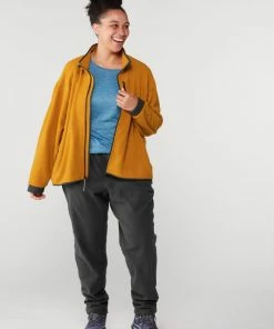 REI Co-op Teton Fleece Pants 2.0 - Women's Plus Sizes -REI CO-OP Sale bcbaeaaa 5e0a 4b70 97b6 c7e489456dda