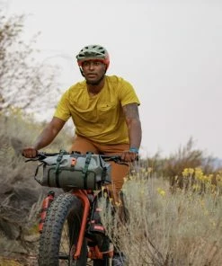 REI Co-op Link Handlebar Roll -REI CO-OP Sale bccd1cb4 4940 4399 83a3 6f4b2ff6661c