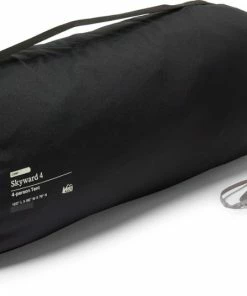 REI Co-op Skyward 4 Tent 19 REI Co-op Skyward 4 Tent -REI CO-OP Sale bce8fea6 5229 4200 af04 18a1e1c0ac43