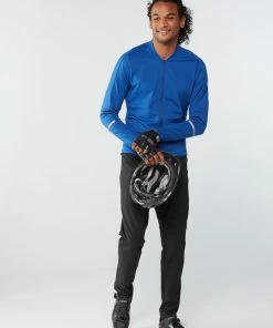 REI Co-op Junction Hybrid Cycling Pants - Men's -REI CO-OP Sale bced13e0 89f0 4191 a6fb 2d4b4a58ef44