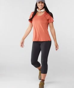 REI Co-op Sahara T-Shirt - Women's 13 REI Co-op Sahara T-Shirt - Women's -REI CO-OP Sale bcfc4d0f 677f 4fd4 8005 b873f9665669