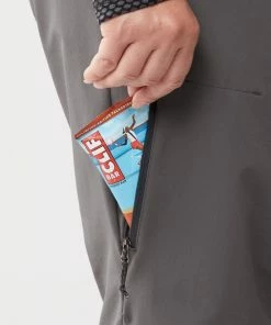 REI Co-op Activator 3.0 Pants - Women's Plus Sizes -REI CO-OP Sale bd2eb831 4579 4764 9d78 d65c1642c490