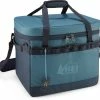 REI Co-op Cool Haul 24 Soft Cooler
