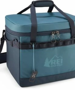 REI Co-op Cool Haul 24 Soft Cooler