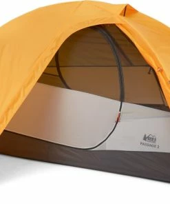 REI Co-op Backpacking Bundle -REI CO-OP Sale bd5f1893 c816 4f55 890f 501352d65ff2