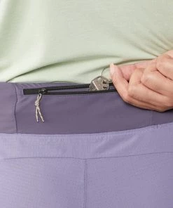 REI Co-op Swiftland 5" Running Shorts - Women's Plus Sizes -REI CO-OP Sale bd696670 72e9 41bb 84bb d6014af59d38