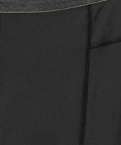 REI Co-op Active Pursuits Tights - Men's -REI CO-OP Sale bd6bdb47 2ad7 4e88 a904 f823433911a2