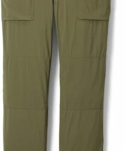REI Co-op Savanna Trails Pants - Women's