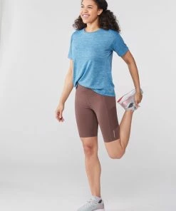 REI Co-op Active Pursuits Training Shorts - Women's -REI CO-OP Sale bd8eb799 cbb6 40d3 9028 e004da7e8e71