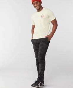 REI Co-op Logo T-Shirt -REI CO-OP Sale bdaa4cee d2cb 41fb bfd5 cbea8d2755f0