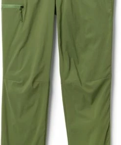 REI Co-op Trailmade Pants - Men's -REI CO-OP Sale bdb3945f 8a88 4c1f b5ad c1b703a17dad
