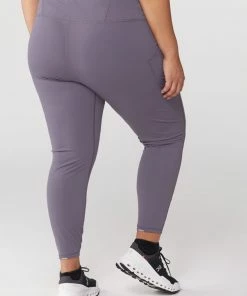 REI Co-op Swiftland 7/8 Running Tights - Women's Plus Sizes 11 REI Co-op Swiftland 7/8 Running Tights - Women's Plus Sizes -REI CO-OP Sale bdd2f2d0 c7ee 4b01 ab53 d358a069f22e