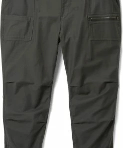 REI Co-op Trailsmith Jogger Pants - Women's Plus Sizes 18 REI Co-op Trailsmith Jogger Pants - Women's Plus Sizes -REI CO-OP Sale bdde9055 d536 48cb b34d eaa25ea3e697