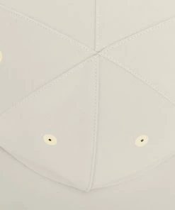 REI Co-op Out the Door Cap -REI CO-OP Sale bde4b10a 474b 4c13 aaa7 95ddbf0cb9f6