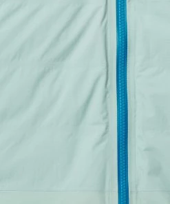 REI Co-op Stormhenge Down Hybrid Jacket - Women's -REI CO-OP Sale be0265bd b04c 4454 996f 5ac906905551