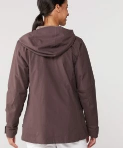 REI Co-op Powderbound Insulated Jacket - Women's -REI CO-OP Sale be2c9370 a328 471e 90d9 9d612892e2a8