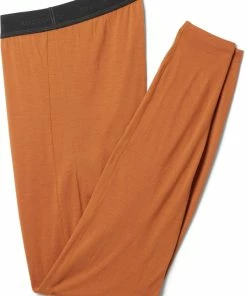 REI Co-op Merino 185 Base Layer Bottoms - Men's