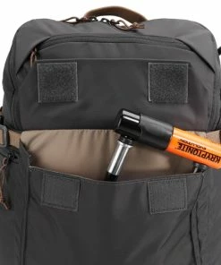 REI Co-op Junction Pannier - Single -REI CO-OP Sale be556310 2558 4188 b60a f9f6e1a59f9f