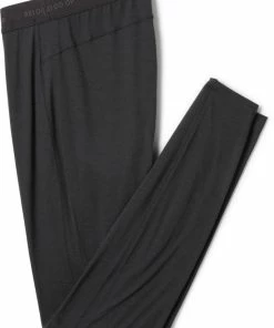 REI Co-op Merino 185 Base Layer Bottoms - Women's -REI CO-OP Sale be8b3145 2257 4af5 b5c1 664b81fd0683