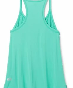 REI Co-op Swiftland Running Tank Top - Women's -REI CO-OP Sale be8b497d ba1c 4f92 b204 1758555c5cbe
