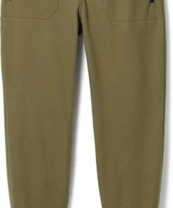 REI Co-op Trailsmith Fleece Pants - Men's