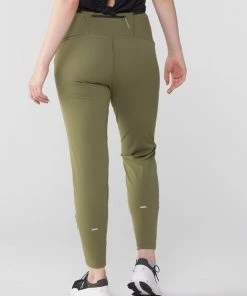 REI Co-op Swiftland Hybrid Running Pants - Women's -REI CO-OP Sale be9fd13a f7ab 4d02 ac93 627e753b409c