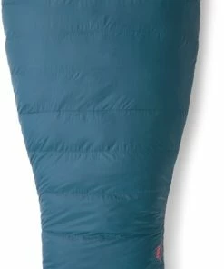 REI Co-op Down Time 25 Down Sleeping Bag - Men's 11 REI Co-op Down Time 25 Down Sleeping Bag - Men's -REI CO-OP Sale bebf65a8 2230 4d81 aeed 4ca97fede3c7