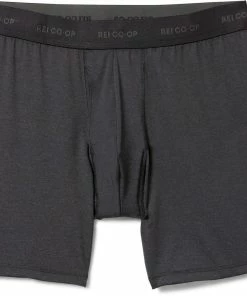 REI Co-op Everyday Boxer Briefs - Men's -REI CO-OP Sale bede5d0c 3ea6 4f11 823a eb884d4e3836